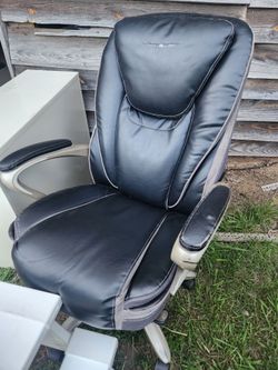 $10 computer Chair