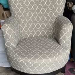 Weekend Garage Sale (Rain Or Shine)