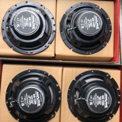 Alpine.  6.  1/2.     X. 4.    P    