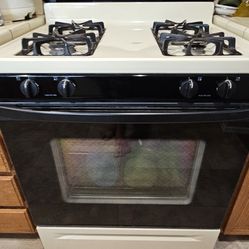 Excellent working condition