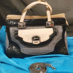 Guess Hand Bag