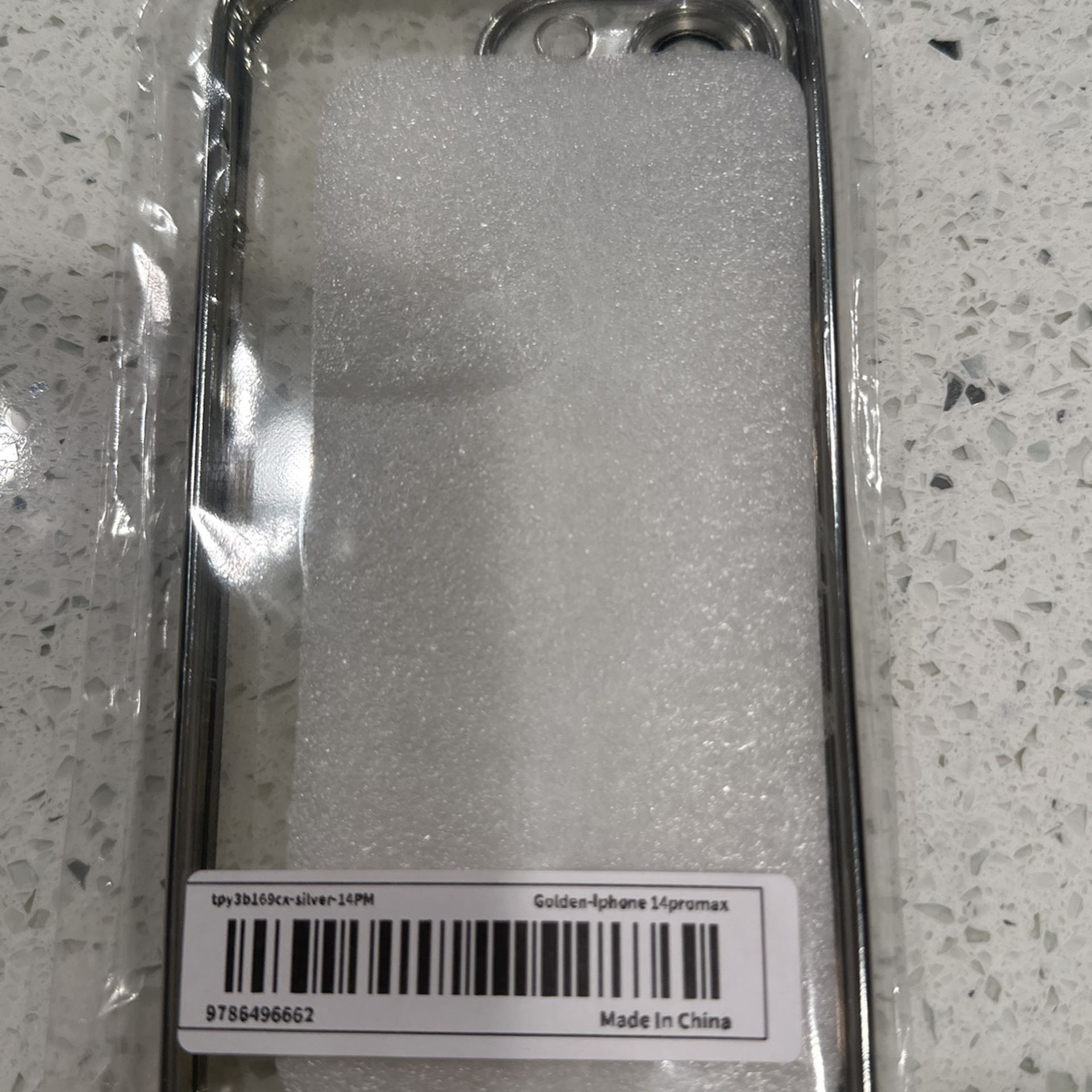 Top Quality iPhone 14 Pro Max Case Credit Card Holder for Sale in Las  Vegas, NV - OfferUp