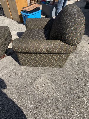 New And Used Ottoman Chair For Sale In Waco Tx Offerup