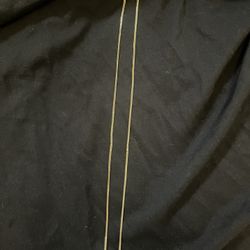 10k chain 