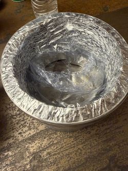 Duct