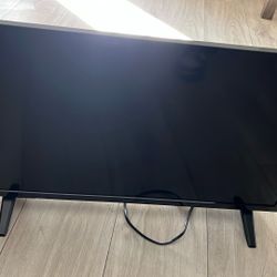 Insignia Tv
