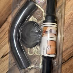 Cervical Neck Traction