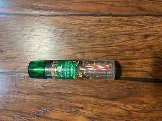 Two body mist