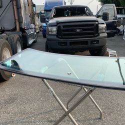 Auto Glass