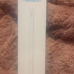 Metapen Stylus for iPad