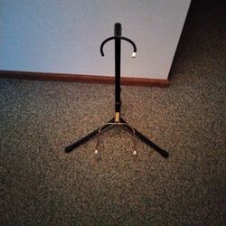 Guitar Stand
