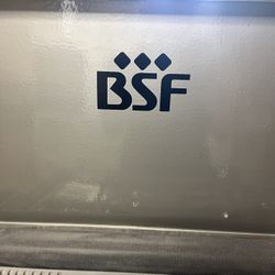 Stainless Steel Cutlery 