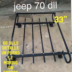 Canasta  60;dlls Detalle Un Perro Le Mordio Un Cordon  Recojer Por Mccombs Y Salem Medida En Foto