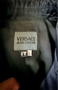 Versace