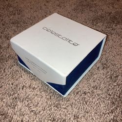 Celestolite Moisturizer