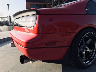 300zx