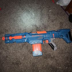 Nerf Elite 2.0 Echo 