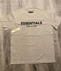 Mens designer shirt