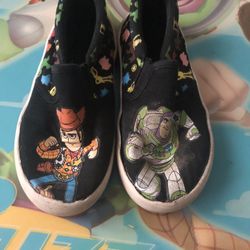 Size 10