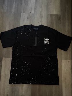 Amiri shirt