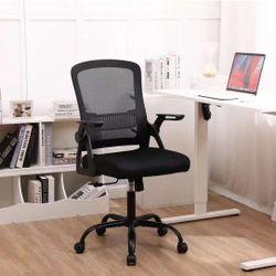 Office  Chair 