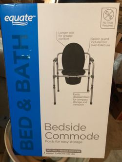 Comode