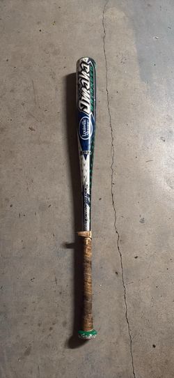 OMAHA BALANCED TPX 33/30