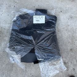 Acura Mdx 2019 New Floor Mat Set NEW