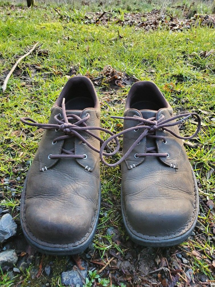 Merrell Mens Shoes
