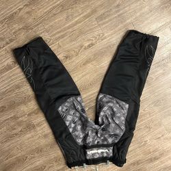Valken Paintball Pants