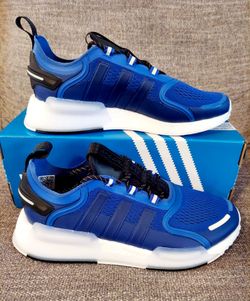 Size 8.5 Men's - Brand New Adidas NMD_V3 Shoes