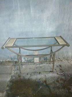 Beautiful Home Decor