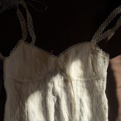 Shirts for sale  $5 each 