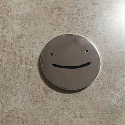 Dream 17 Million Coin