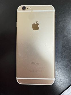 Unlocked Apple iPhone ATT