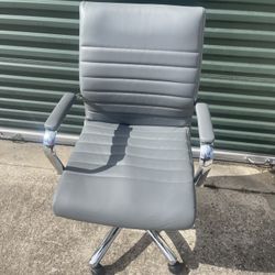 Desk Chair 