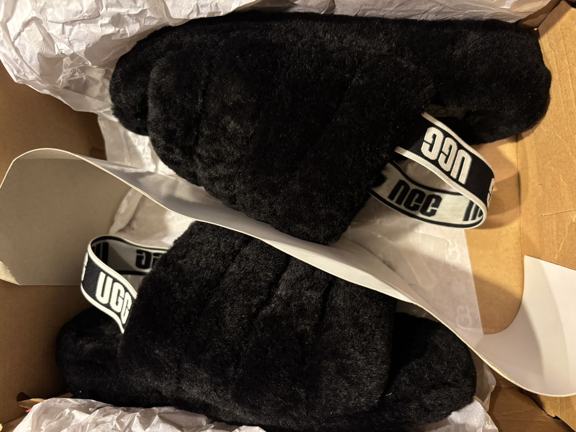 Uggs Women Size 8