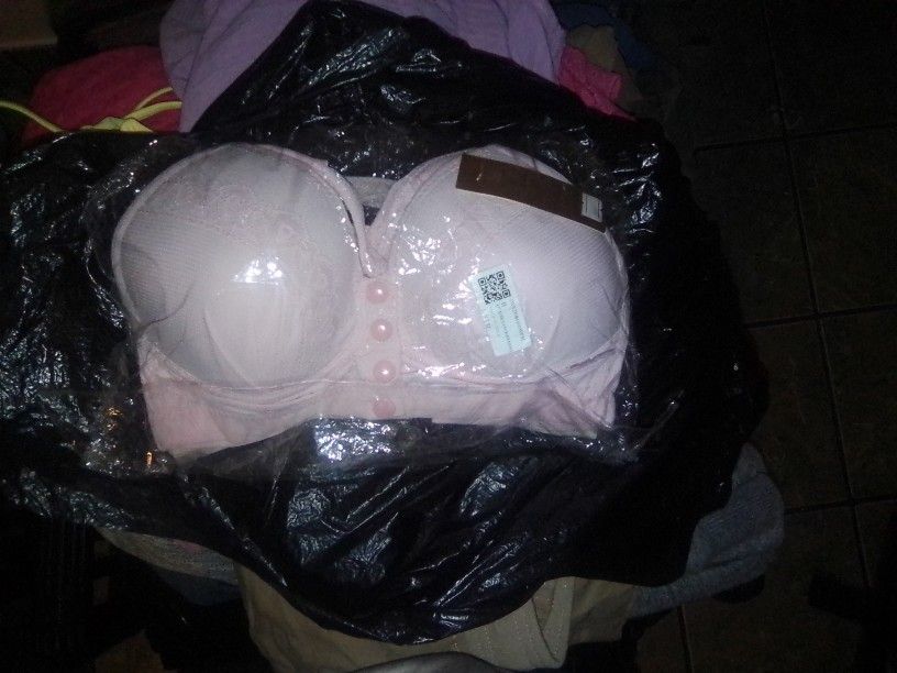 Size 38