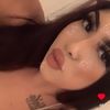 Caseyy Duran 
