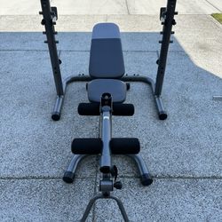 Weight Bench Weights for Sale in Edgewood WA OfferUp