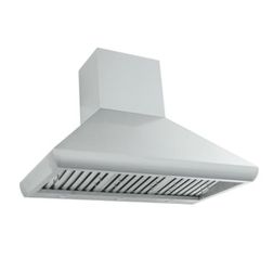 vent hood