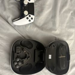 PS5 Edge Controller 