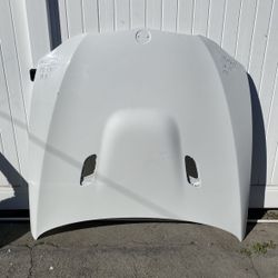 2008 2009 2010 2011 2012 2013 BMW M3 Hood OEM