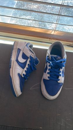 Dunks