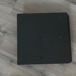 PS4-Pro