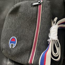 Champion Fanny Packs