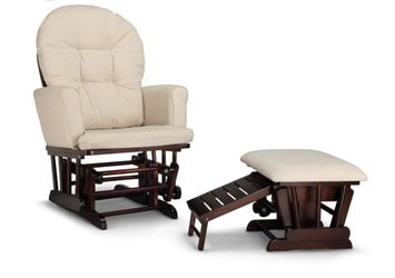 Graco Rocking Chair