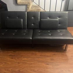 Futon