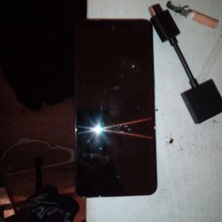 Government Used Phone 