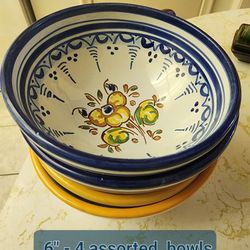 Estate Sale This Sunday From 10 To 2 Pm